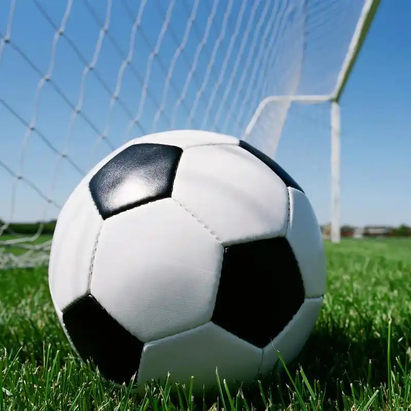 今日赛事预测分析