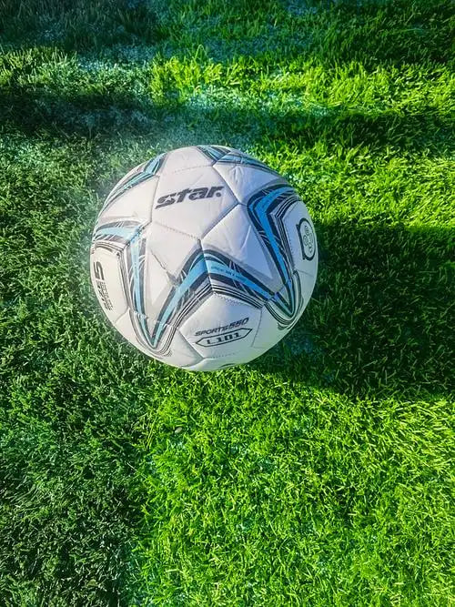 胜负彩14场一等奖奖金统计