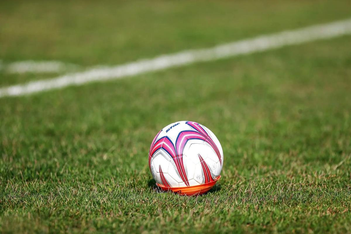 胜负彩14场一等奖奖金分析